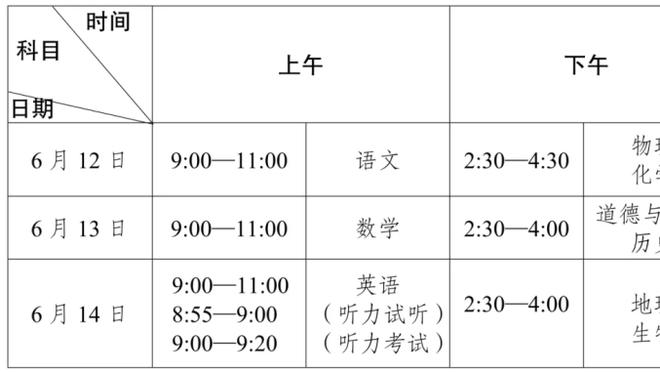 媒体人：本来青岛西海岸想竞争中超开幕式，但硬件上有些差距